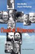 CLOUD OF WITNESSES REV ED PB