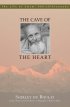 The Cave of the Heart: The Life of Swami Abhishiktananda - The Life of Swami Abhishiktananda