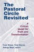 The Pastoral Circle Revisited - A Critical Quest for Truth and Transformation