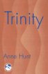 TRINITY PB - Nexus of the Mysteries of the Christian Faith