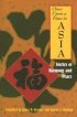 ONCE UPON A TIME IN ASIA PB - Stories of Harmony and Peace