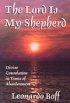 LORD IS MY SHEPHERD PB - Divine Consolation in Times of Abandonment