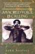 A Sacred Voice is Calling Pb - Personal Vocation and Social Conscience