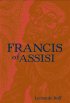 FRANCIS OF ASSISI PB - A Model for Human Liberation