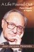 Life Poured Out - Pierre Claverie of Algeria