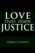 Love That Does Justice