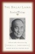 The Dalai Lama