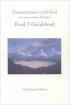 Guidebook