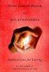 Neale Donald Walsch on Relationships