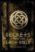 Secrets of the Lost Bible