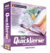 Quickverse 2008 Essentials Edition