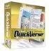Quickverse 2008: Deluxe Edition