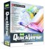 QuickVerse 2009: Platinum