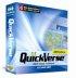 Quickverse 2009: Standard