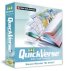 QuickVerse: Warren Wiersbe Collection