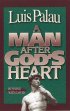 A Man After God's Heart: Running with David - Running with David