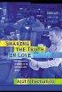 Sharing the Truth in Love: How to Relate to People of Other Faiths - How to Relate to People of Other Faiths