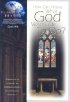 How Can I Know What God Wants Me To Do?