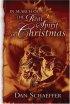 In Search Of-- the Real Spirit of Christmas