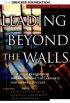 When Faith and Decisions Collide: Finding God's Will for Your Life - Finding God's Will for Your Life