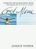God Alone