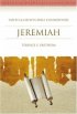 Jeremiah : Smyth & Helwys Bible Commentary Series