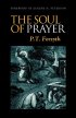 Soul Of Prayer