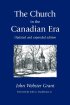 Church In The Canadian Era
