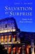 Romans : Commentary - Salvation by Surprise