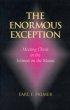 Enormous Exception - Meeting Christ in the Sermon on the Mount