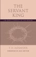 Servant King