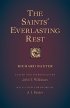 Saints' Everlasting Rest