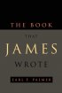 Book That James Wrote