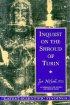 Inquest on the Shroud of Turin
