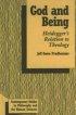 God and Being