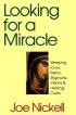 Looking for a Miracle