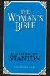 Woman's Bible