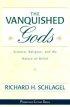 Vanquished Gods