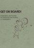 Get on Board