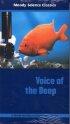 VOICE OF THE DEEP VIDEO