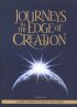 JOURNEYS TO THE EDGE OF CREATION DVD