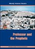 Professor And Prophet Dvd