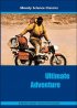 ULTIMATE ADVENTURE DVD
