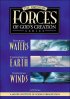 AWESOME FORCES DVD