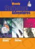 FLYING ON WINGS LONG JOURNEY DVD