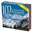 102 Instrumental Hymns 