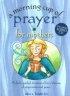 A Morning Cup of Prayer for Mothers