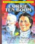 Corrie Ten Boom: Shining In The Darkness