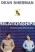 RELATIONSHIPS PB