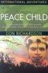 Peace Child